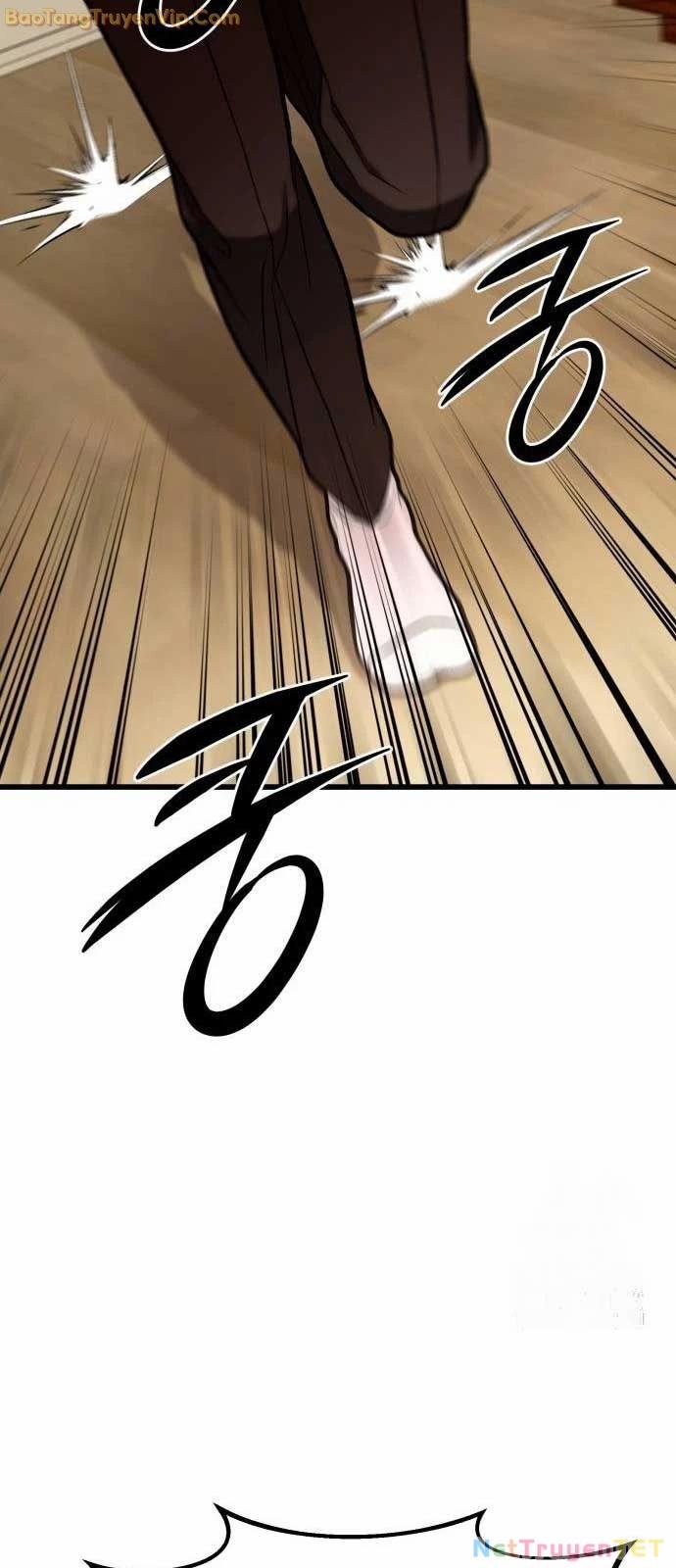 Tuyệt Đối Dân Cư 15 trang 13