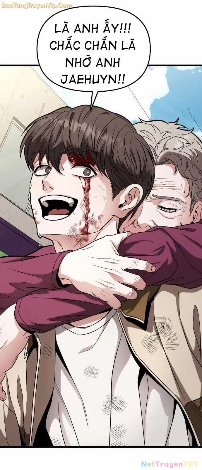 Tuyệt Đối Dân Cư 15 trang 130