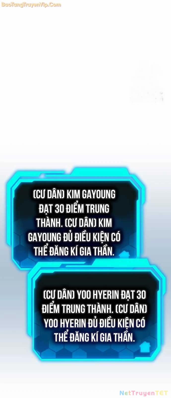 Tuyệt Đối Dân Cư 15 trang 131