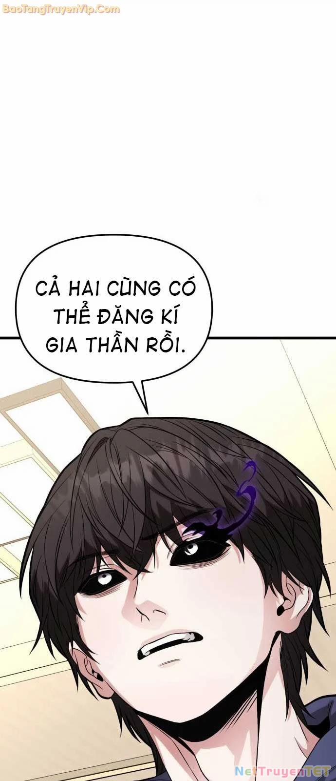 Tuyệt Đối Dân Cư 15 trang 132