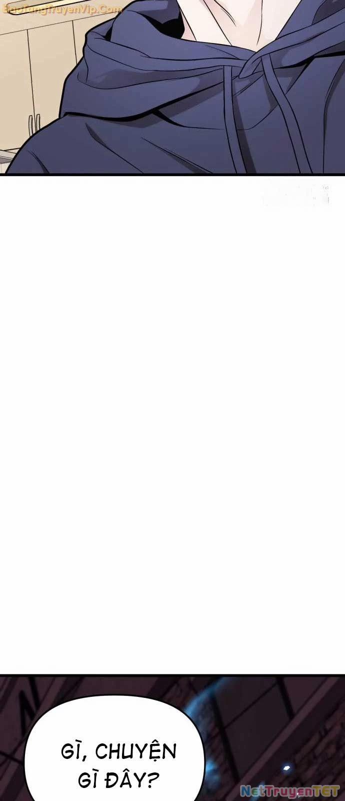 Tuyệt Đối Dân Cư 15 trang 133