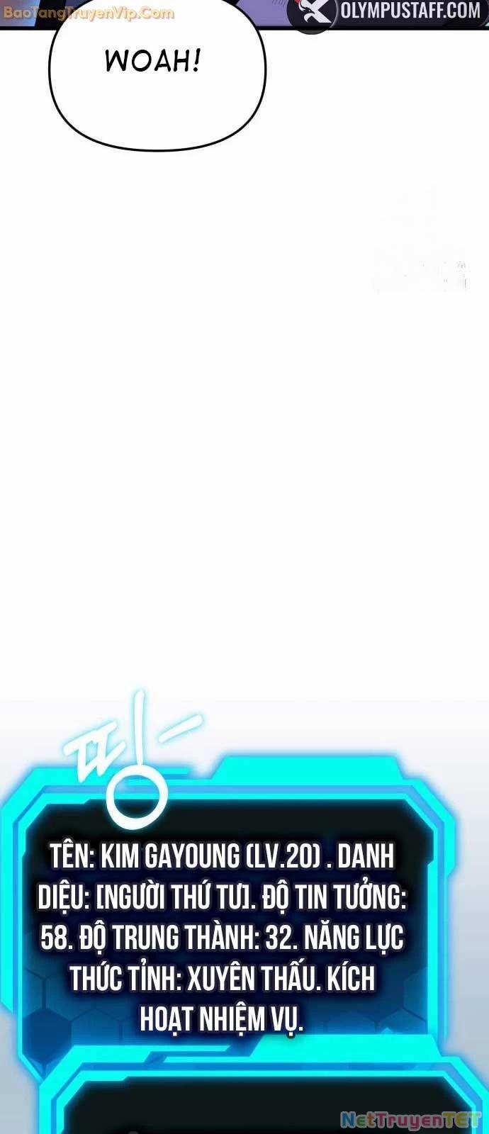 Tuyệt Đối Dân Cư 15 trang 135