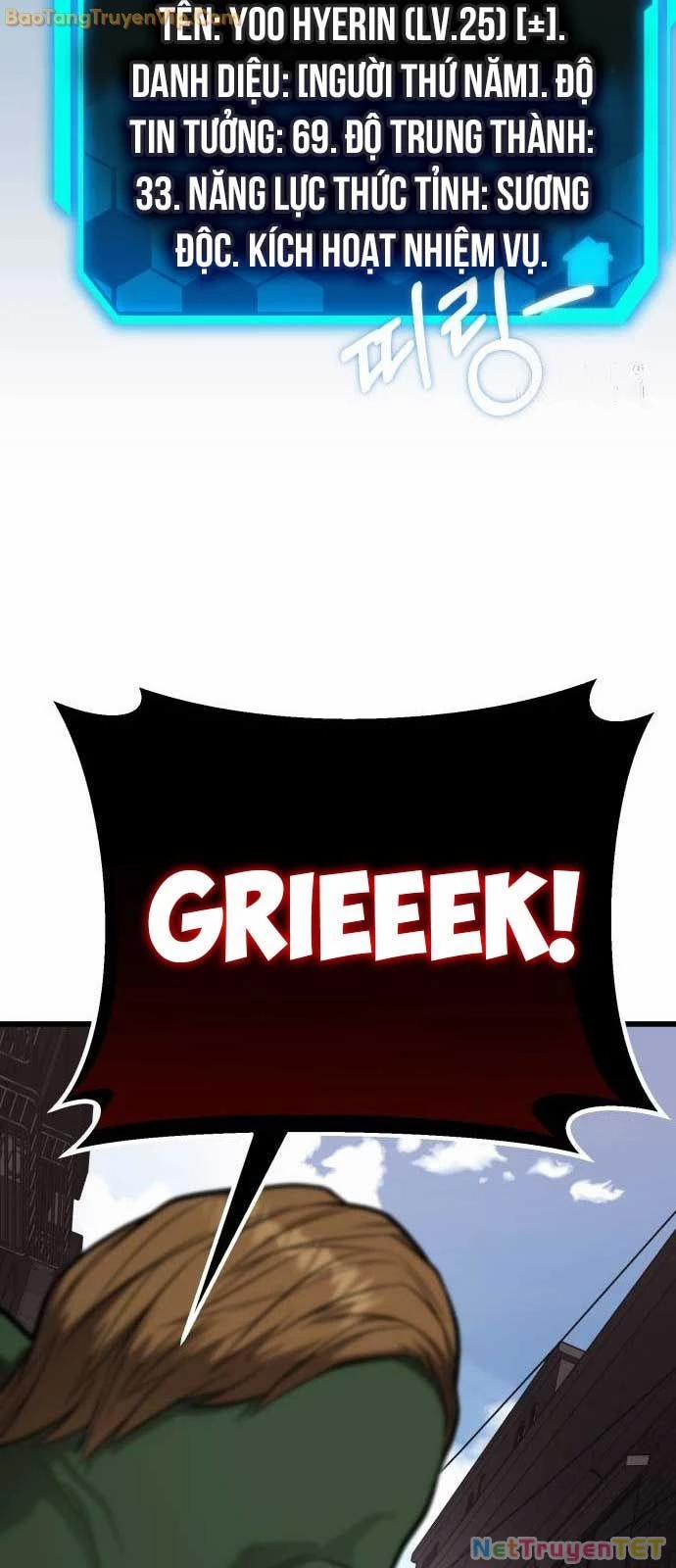 Tuyệt Đối Dân Cư 15 trang 136