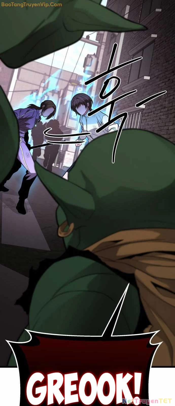 Tuyệt Đối Dân Cư 15 trang 137