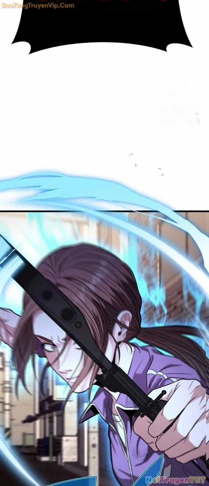 Tuyệt Đối Dân Cư 15 trang 138