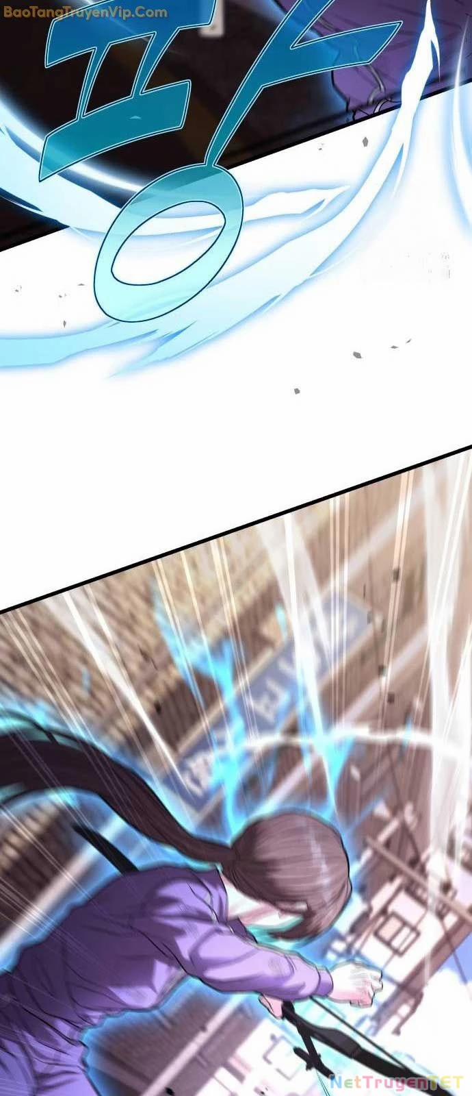 Tuyệt Đối Dân Cư 15 trang 139