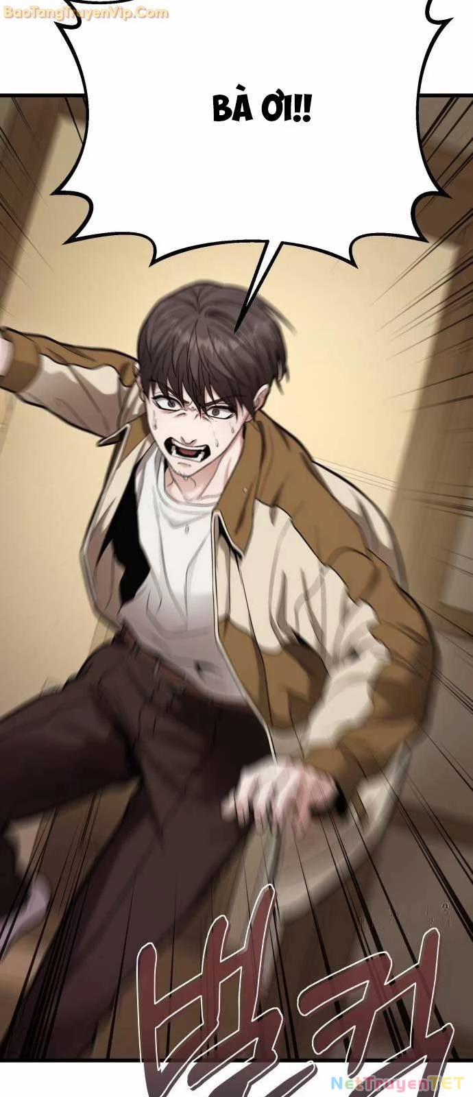 Tuyệt Đối Dân Cư 15 trang 14