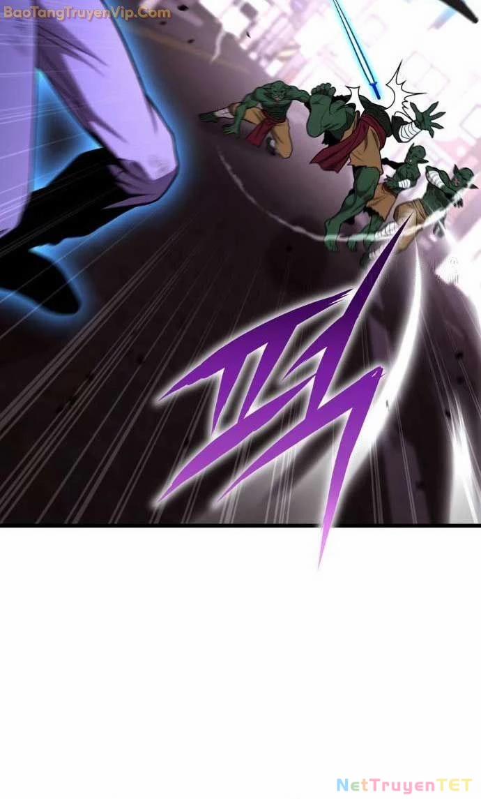 Tuyệt Đối Dân Cư 15 trang 140