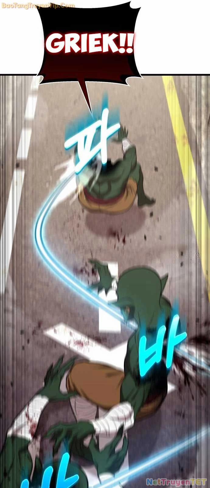 Tuyệt Đối Dân Cư 15 trang 141