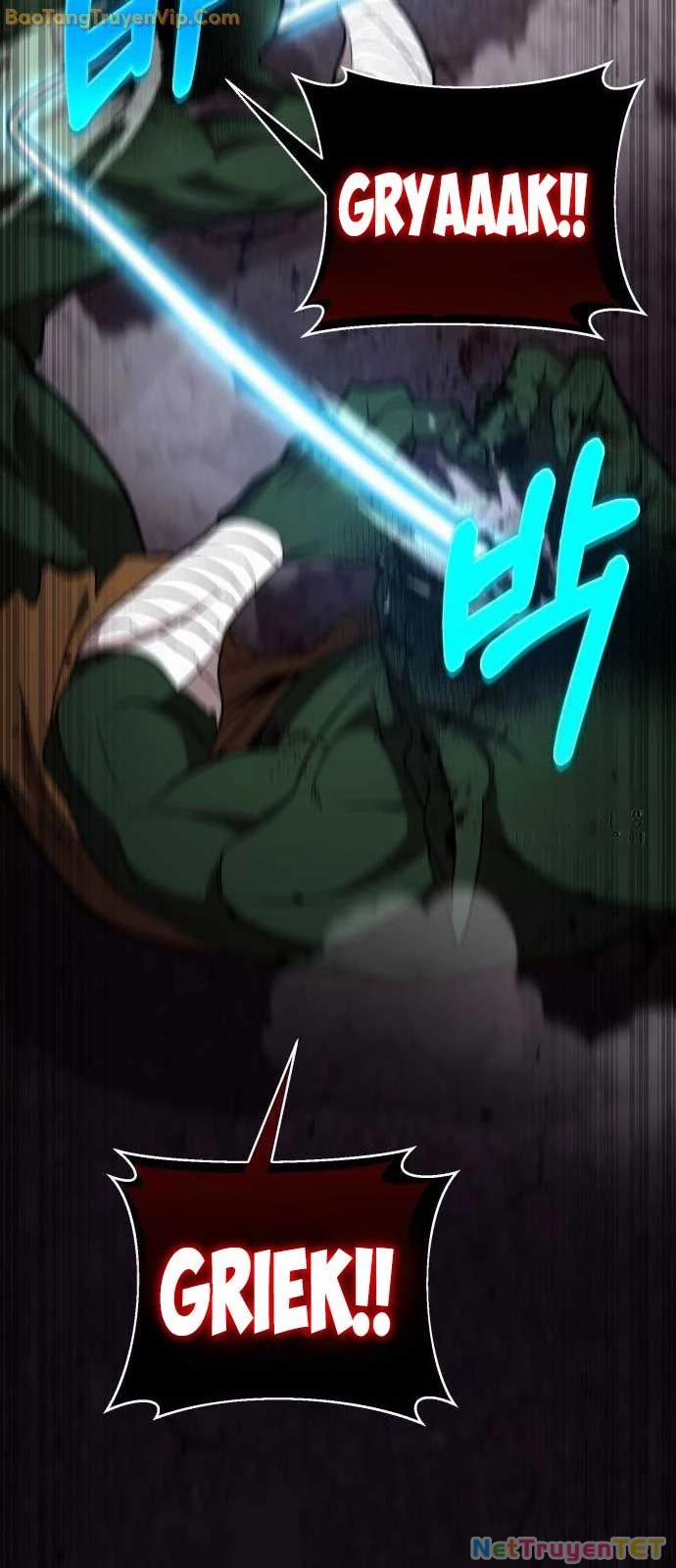 Tuyệt Đối Dân Cư 15 trang 142