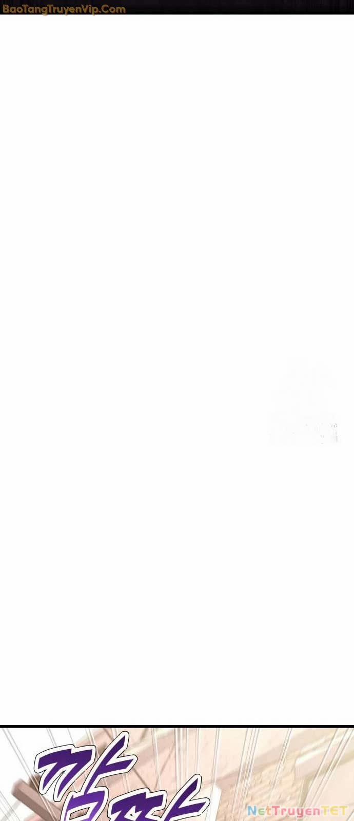 Tuyệt Đối Dân Cư 15 trang 143