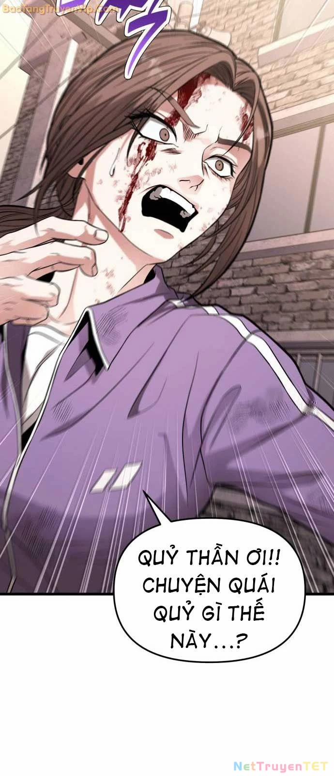Tuyệt Đối Dân Cư 15 trang 144