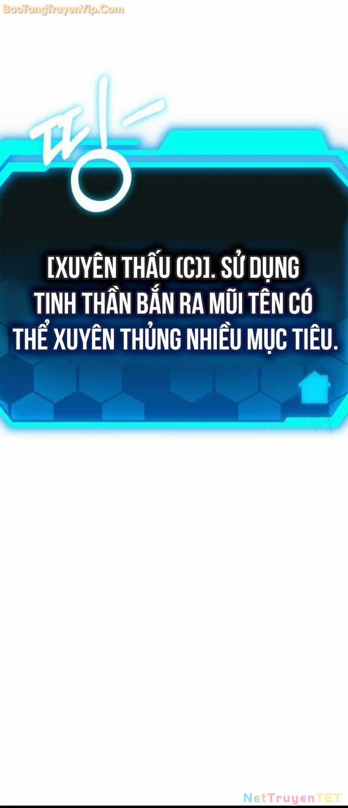 Tuyệt Đối Dân Cư 15 trang 145