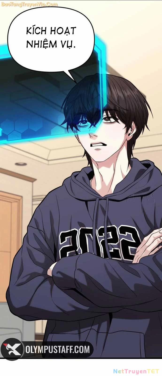 Tuyệt Đối Dân Cư 15 trang 146