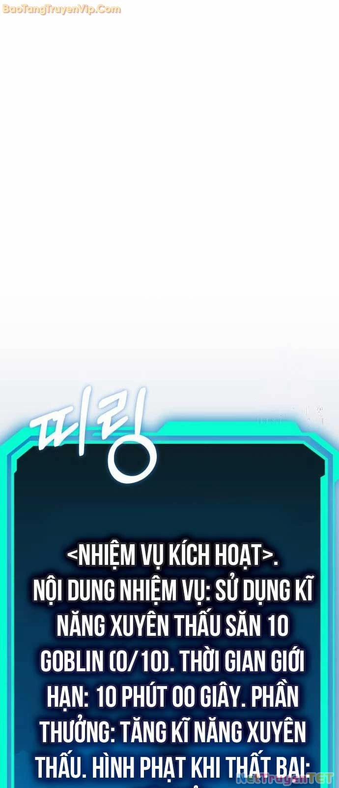 Tuyệt Đối Dân Cư 15 trang 147