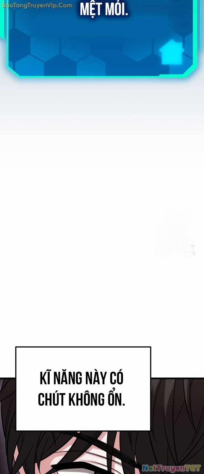 Tuyệt Đối Dân Cư 15 trang 148