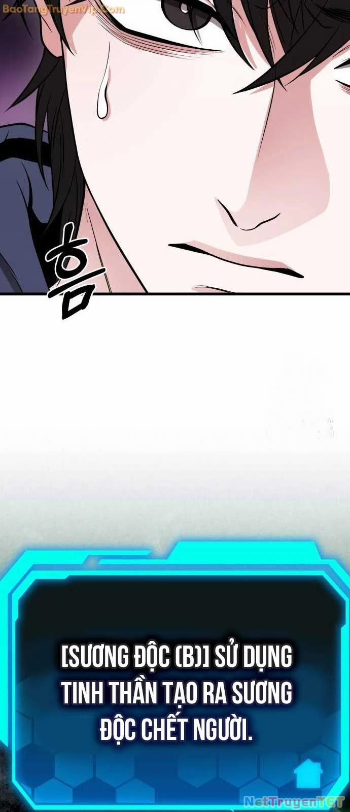 Tuyệt Đối Dân Cư 15 trang 149