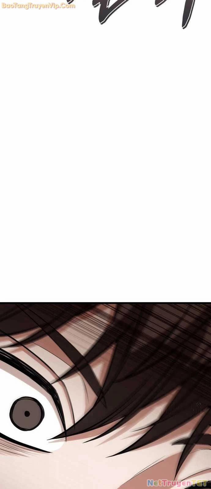 Tuyệt Đối Dân Cư 15 trang 15