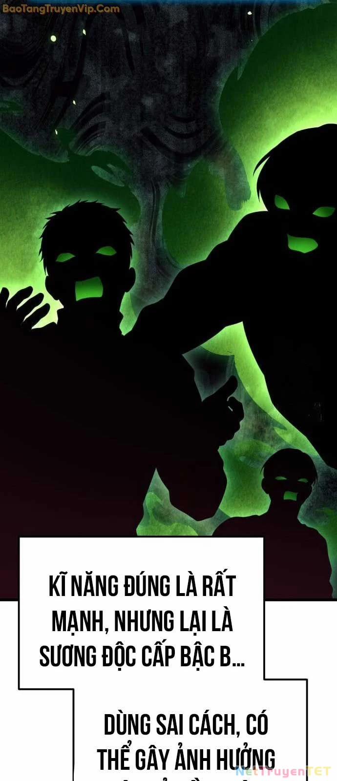 Tuyệt Đối Dân Cư 15 trang 150