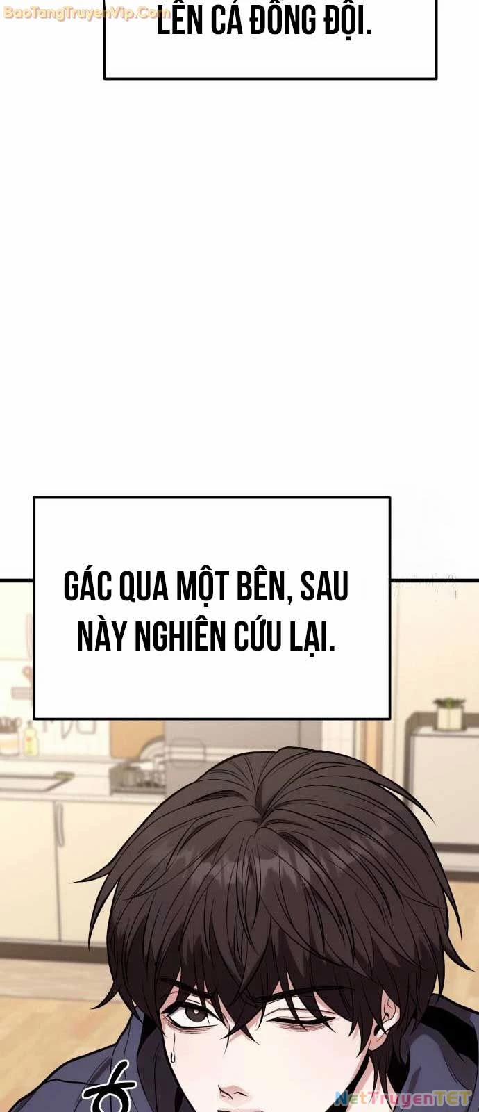 Tuyệt Đối Dân Cư 15 trang 151