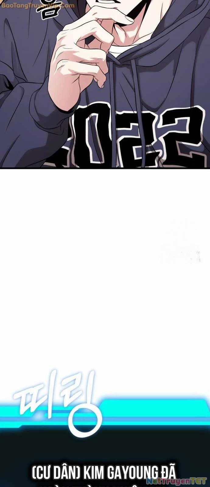 Tuyệt Đối Dân Cư 15 trang 152