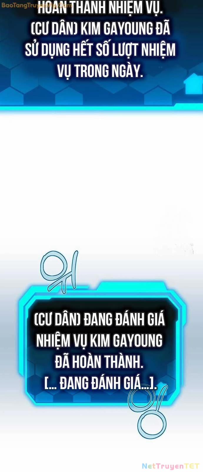 Tuyệt Đối Dân Cư 15 trang 153