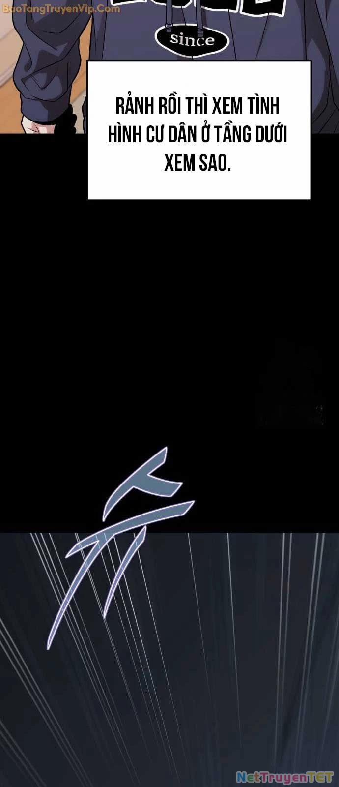 Tuyệt Đối Dân Cư 15 trang 155