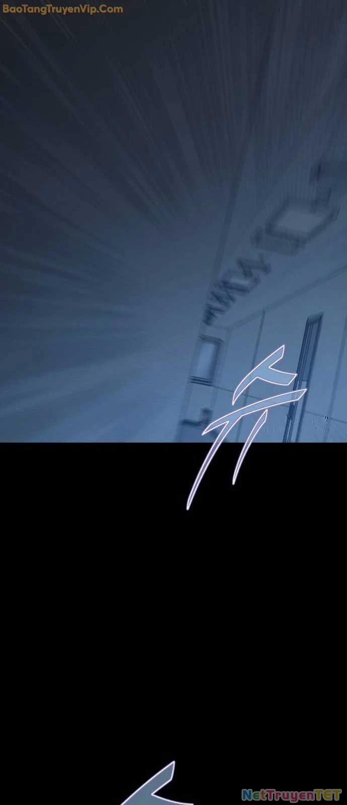 Tuyệt Đối Dân Cư 15 trang 156