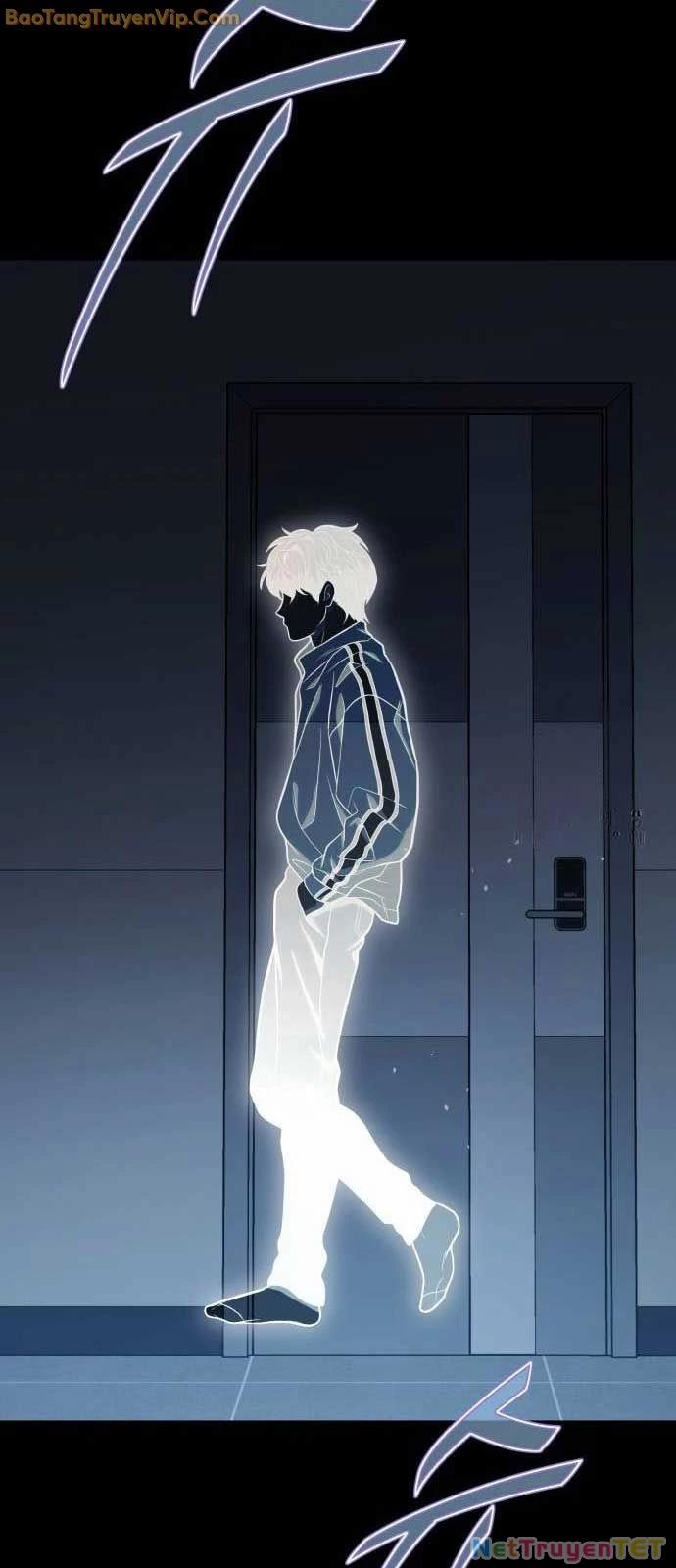 Tuyệt Đối Dân Cư 15 trang 157