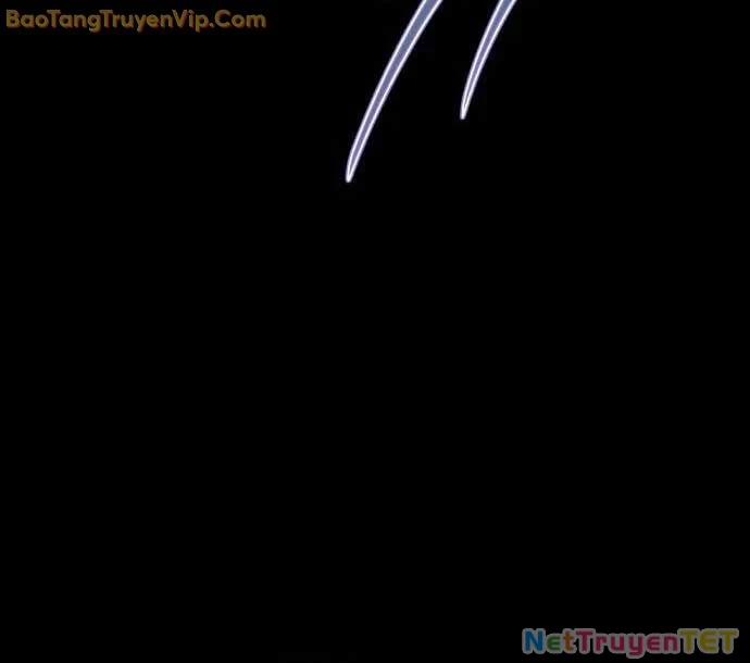 Tuyệt Đối Dân Cư 15 trang 158