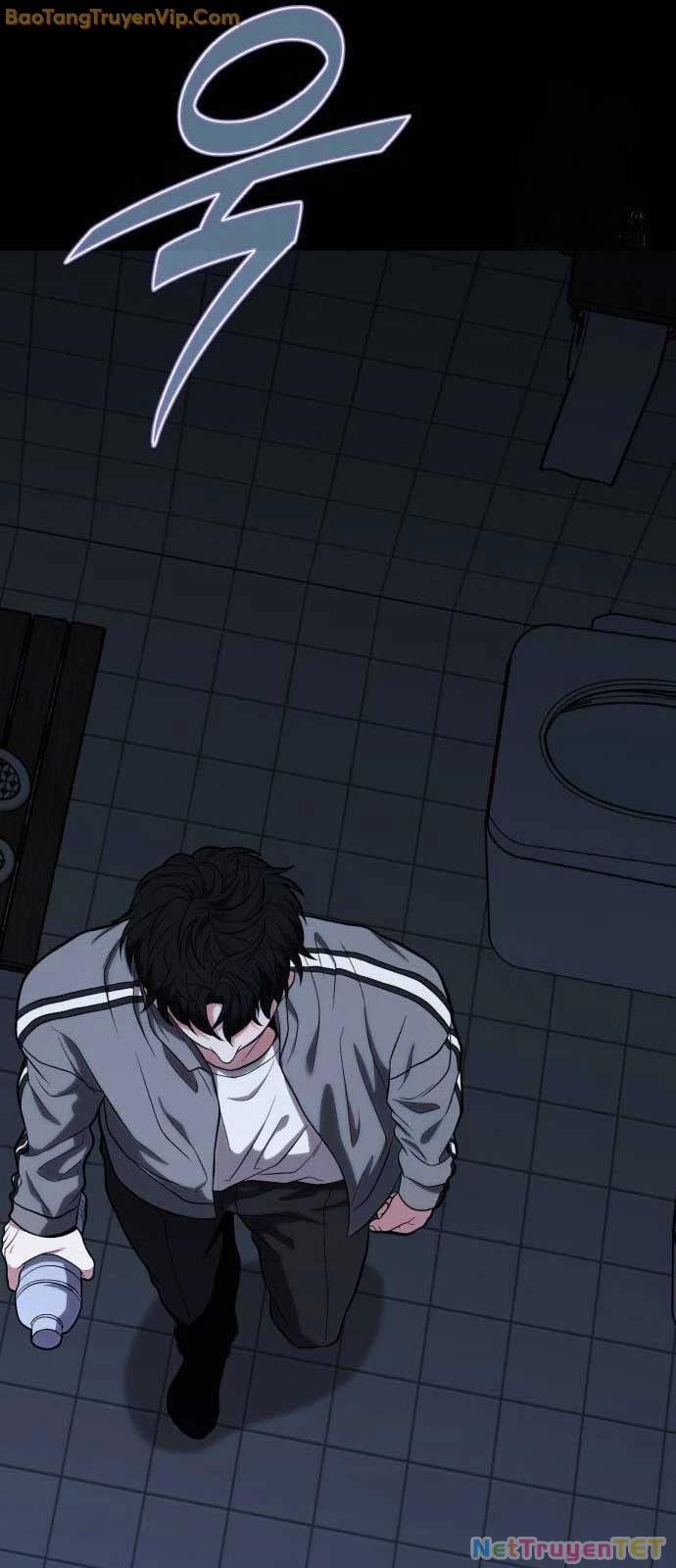 Tuyệt Đối Dân Cư 15 trang 159