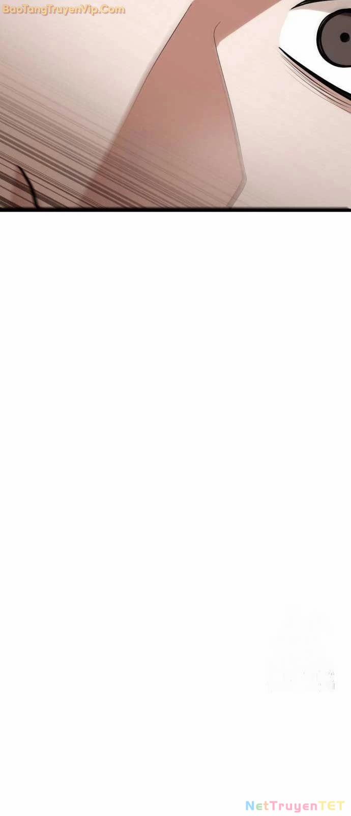 Tuyệt Đối Dân Cư 15 trang 16