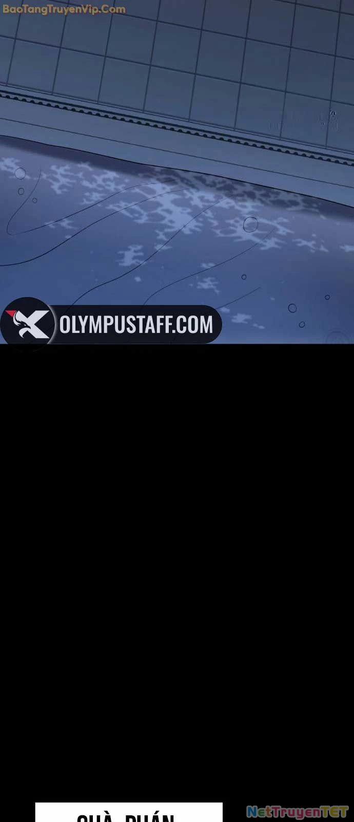 Tuyệt Đối Dân Cư 15 trang 160