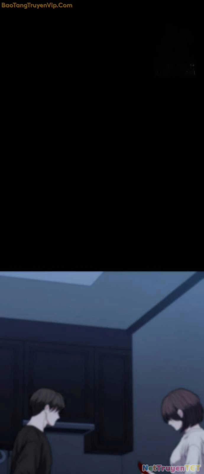 Tuyệt Đối Dân Cư 15 trang 162