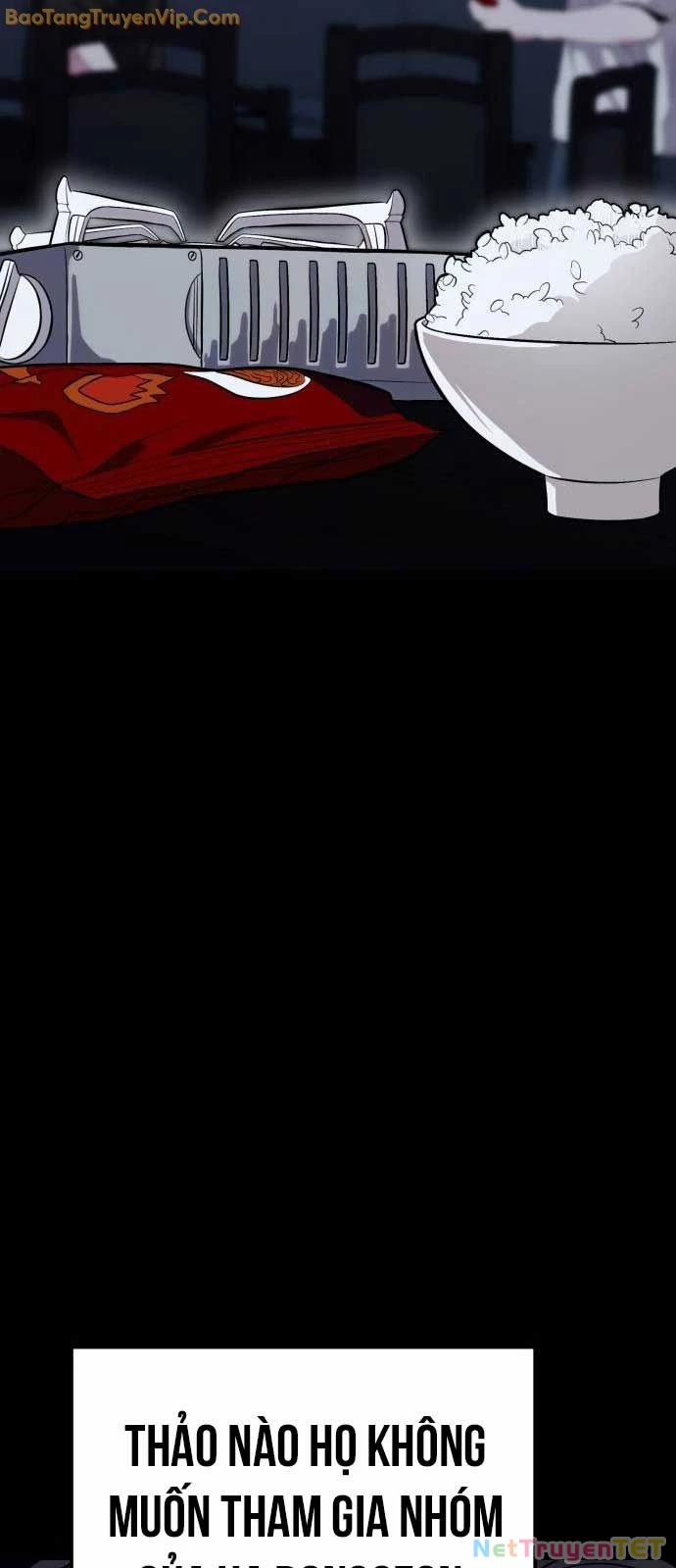 Tuyệt Đối Dân Cư 15 trang 163