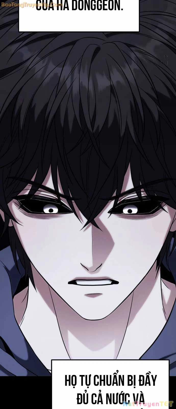 Tuyệt Đối Dân Cư 15 trang 164