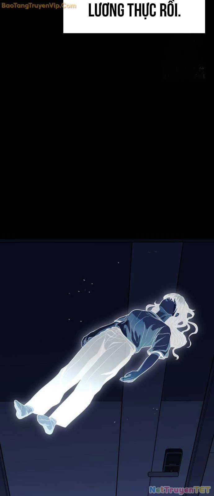 Tuyệt Đối Dân Cư 15 trang 165