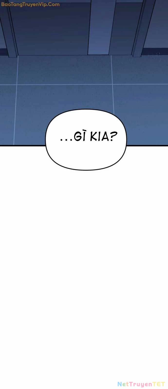 Tuyệt Đối Dân Cư 15 trang 166