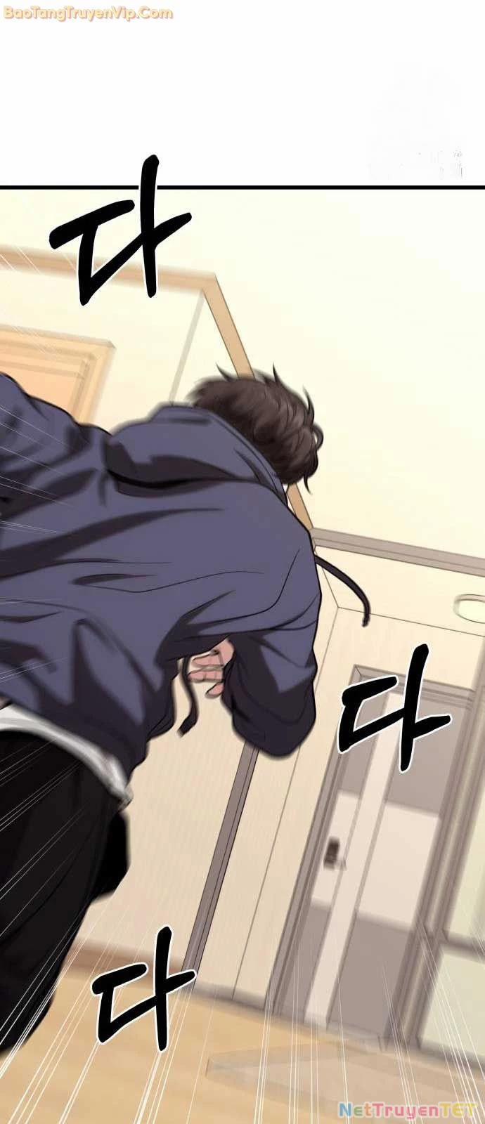 Tuyệt Đối Dân Cư 15 trang 167