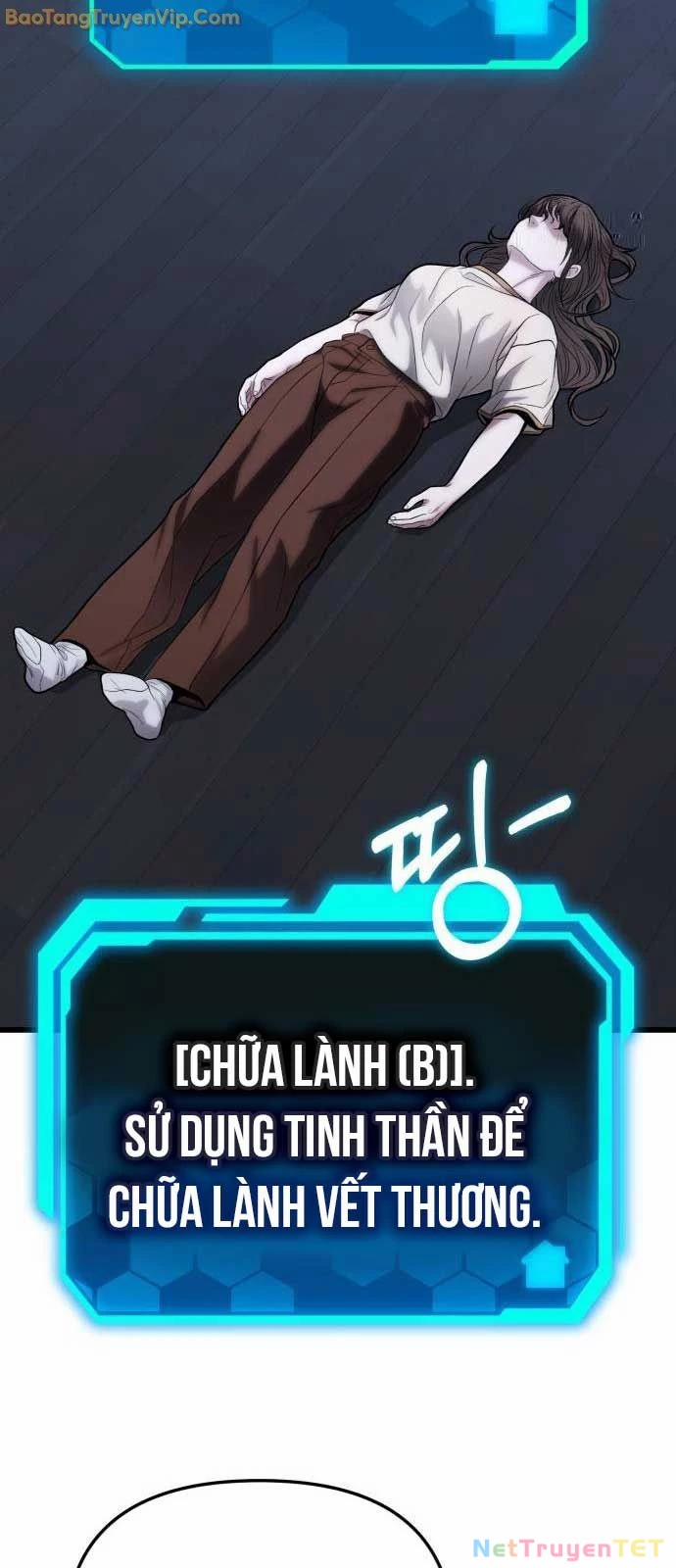 Tuyệt Đối Dân Cư 15 trang 169