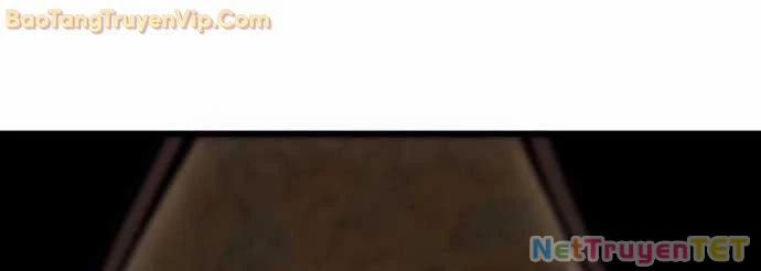 Tuyệt Đối Dân Cư 15 trang 17