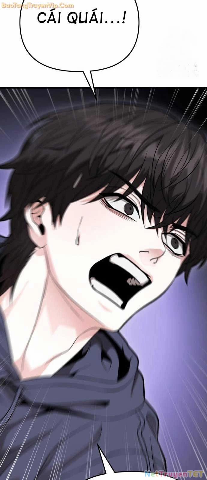 Tuyệt Đối Dân Cư 15 trang 170