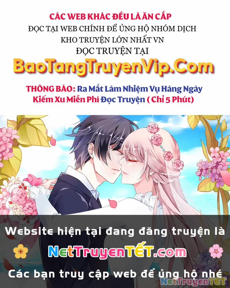 Tuyệt Đối Dân Cư 15 trang 172