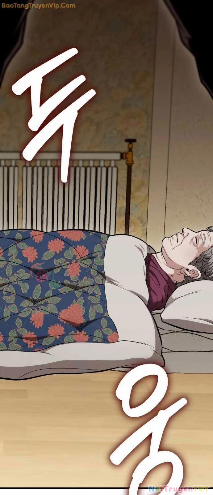 Tuyệt Đối Dân Cư 15 trang 18