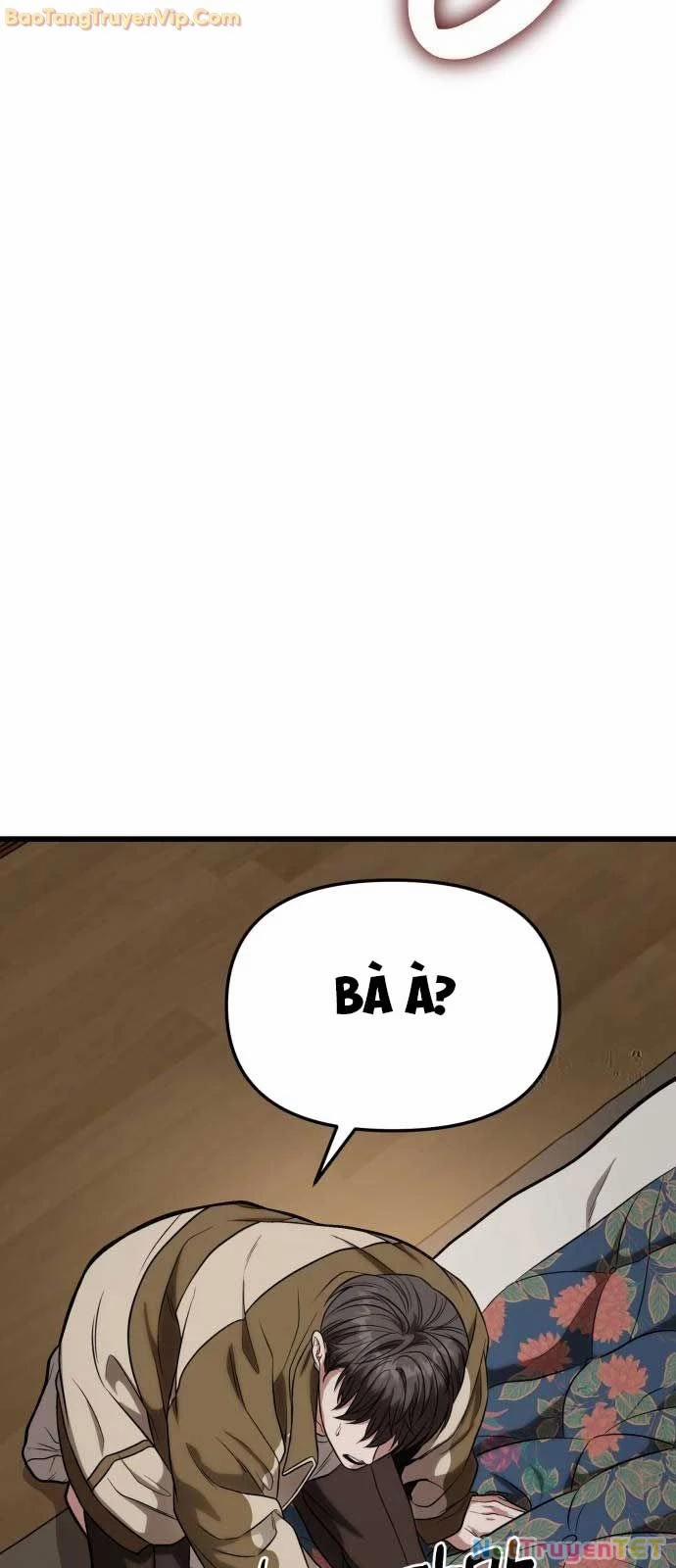 Tuyệt Đối Dân Cư 15 trang 19