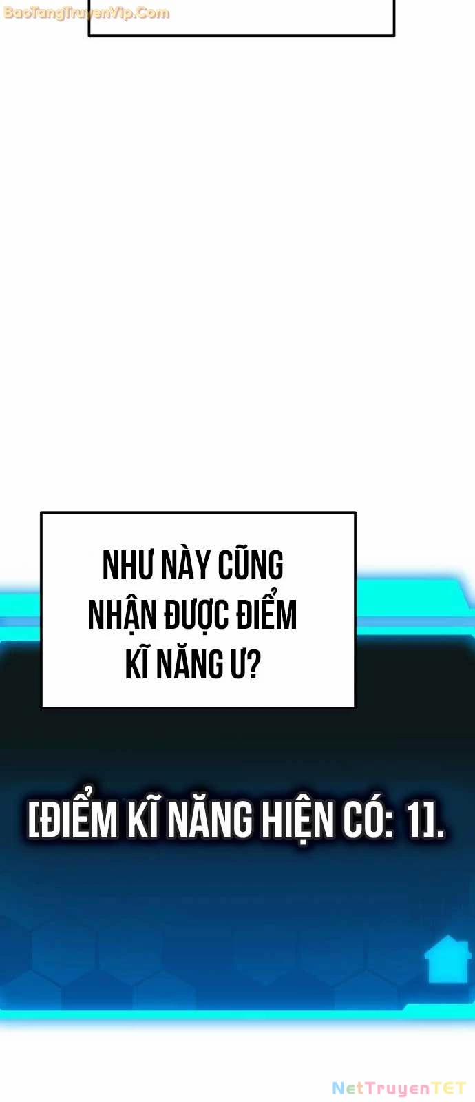 Tuyệt Đối Dân Cư 15 trang 2