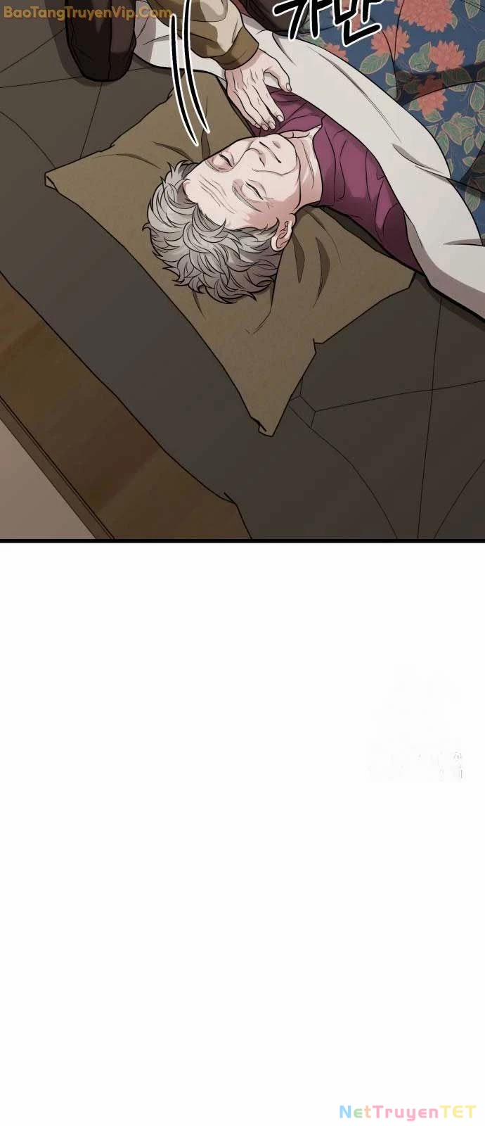 Tuyệt Đối Dân Cư 15 trang 20