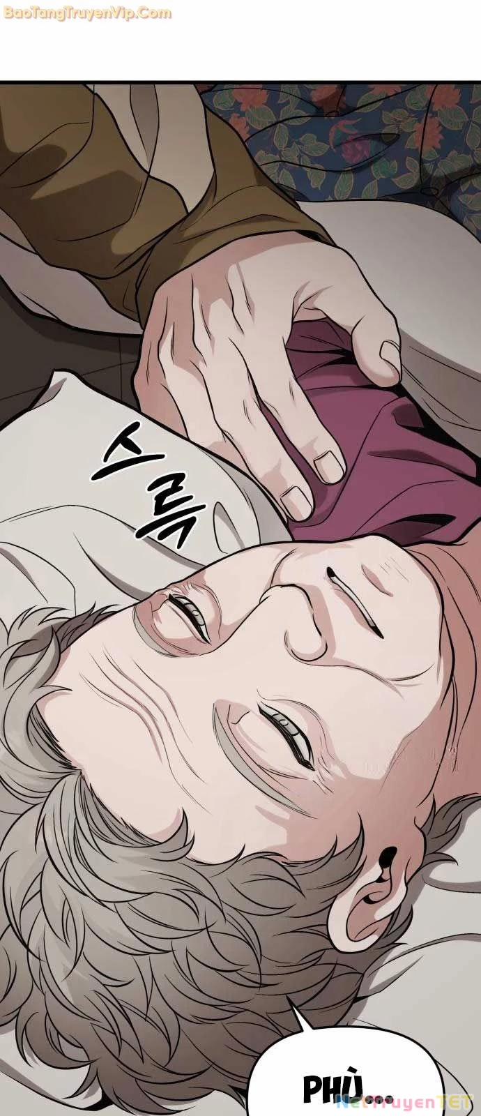 Tuyệt Đối Dân Cư 15 trang 21