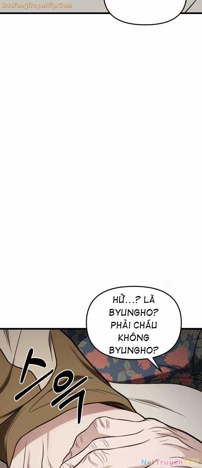 Tuyệt Đối Dân Cư 15 trang 22