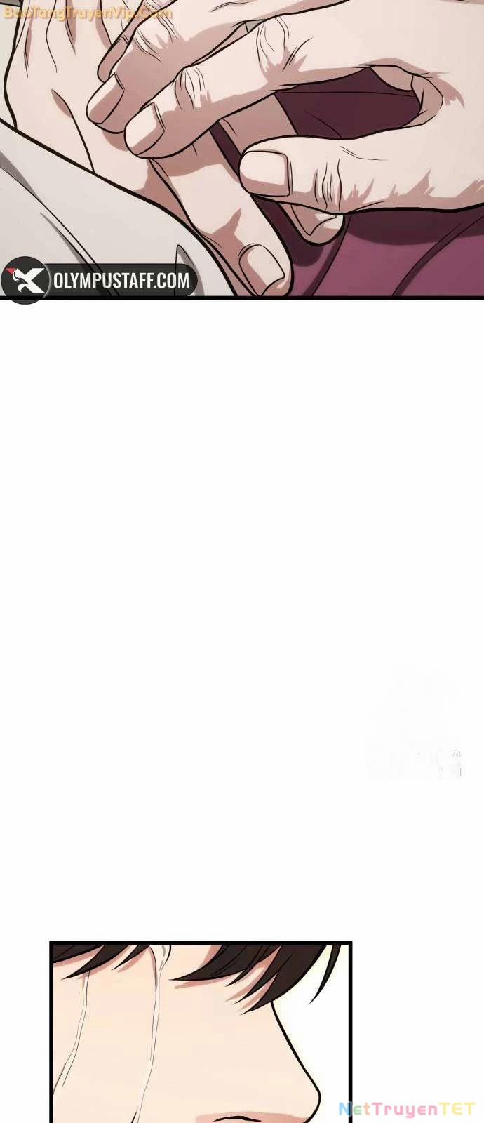 Tuyệt Đối Dân Cư 15 trang 23